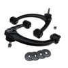 SPC Performance 35470 fits Toyota Tacoma Upper Control Arm (PAIR)