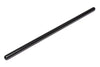 COMP Cams 7263-1 Pushrod fits Pontiac 455 .170 Long