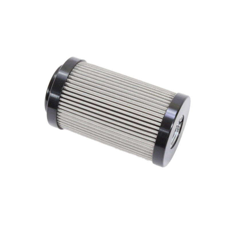Snow Performance SNF-20130Snow 30 Micron Replacement Filter