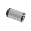 Snow Performance SNF-20130Snow 30 Micron Replacement Filter