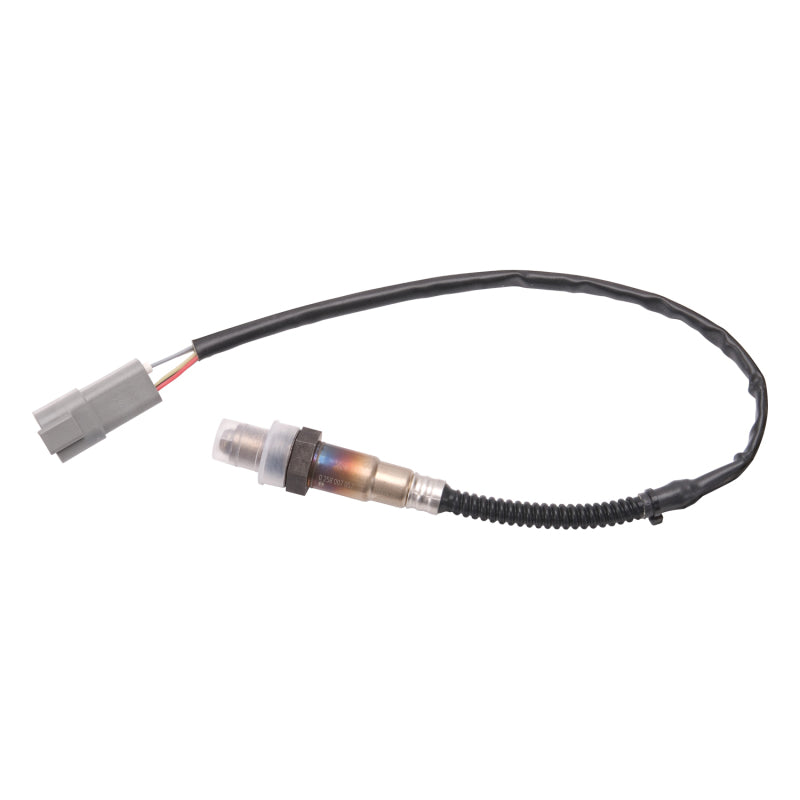 Edelbrock 91171 Sensor Wide Band Exhaust Gas Oxygen Bosch Lsu 4 2 Qd2