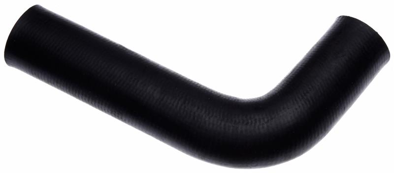 Gates 22274 Universal 3in x 21 19/32in Molded Coolant Hose