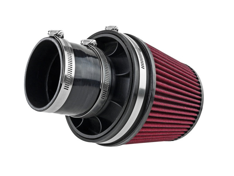 Skunk2 Racing 343-99-0605 Skunk2 Universal Intake Kit 3.5in Coupler