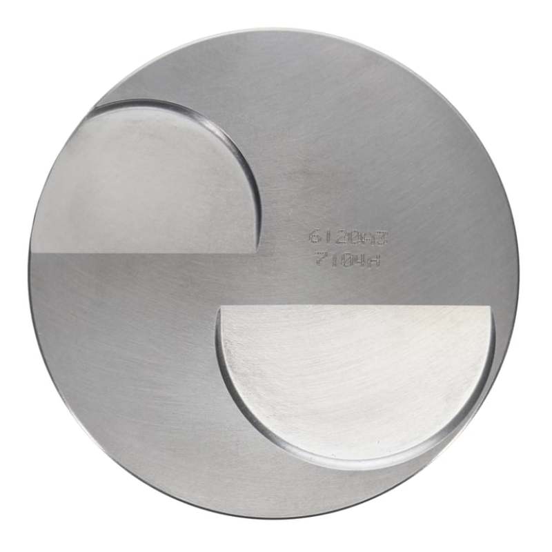 Wiseco 6157A3 fits Ford 2300 FT 4CYL 1.090CH 3810A Piston Shelf Stock