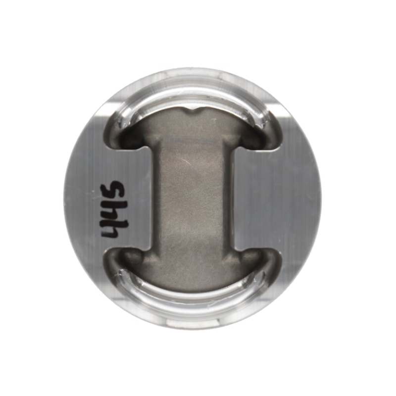 Wiseco K686M89 fits Toyota 3TC 1.8L w/ 63cc Head 89mm Bore Piston Kit