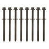 Fel-Pro ES72208 Jaguar X-Type ES 72208 Engine Cylinder Head Bolt Set