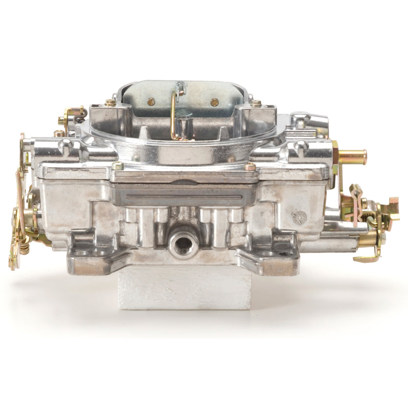 Edelbrock 9907 Reconditioned Carb 1407