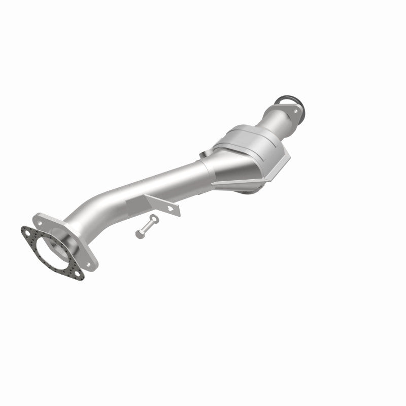 MagnaFlow 49984 Conv DF fits Subaru 04-07 WRX/STI 2.5L T