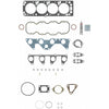 Fel-Pro HS9472PT1 fits Pontiac Grand Am HS 9472 PT-1 PermaTorque Engine Cylinder Head Gasket Set
