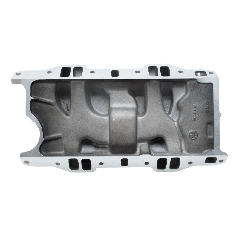 Edelbrock 21763 Performer 318 w/ O EGR Black