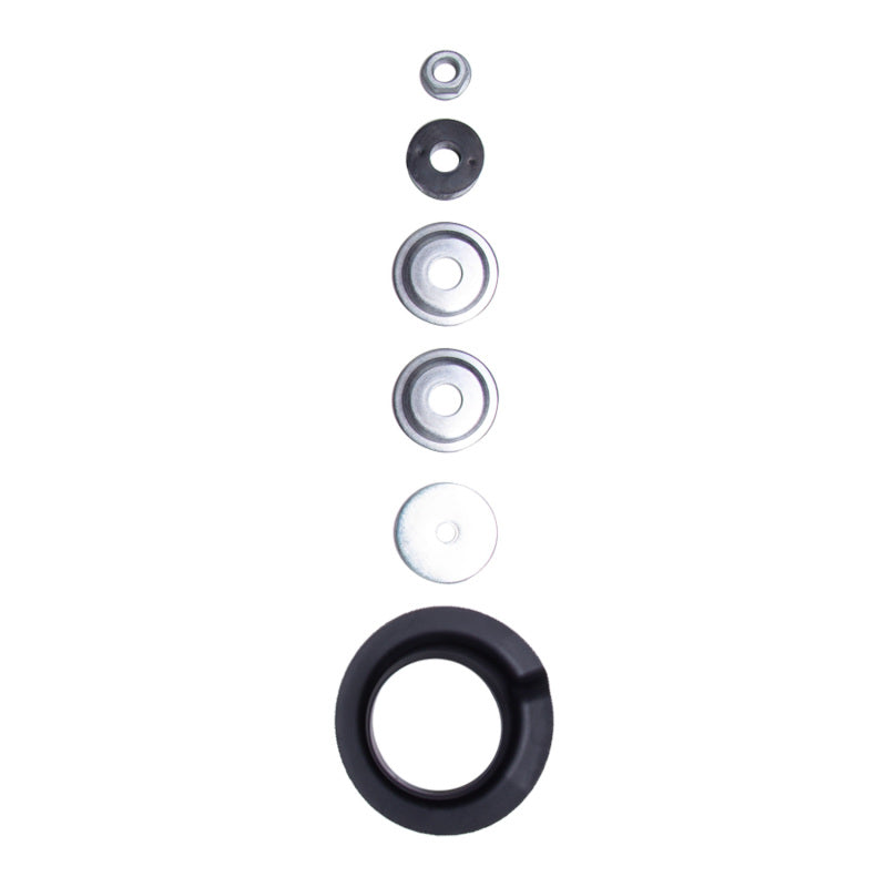 Bilstein 24-329200 22-24 fits Toyota Tundra Front B8 5100 Shock