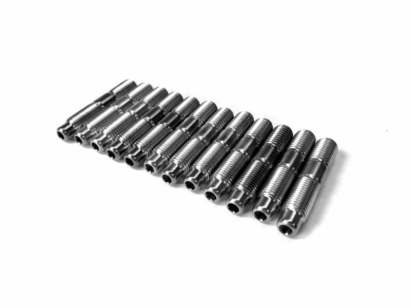 Fleece Performance FPE-34772 fits Dodge 94-18 Cummins 2500-3500 Exhaust Manifol