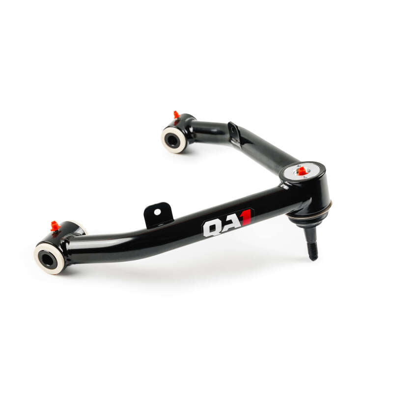 QA1 52626 99-06 fits Chevrolet Silverado 1500 2WD Upper Control Arm Kit