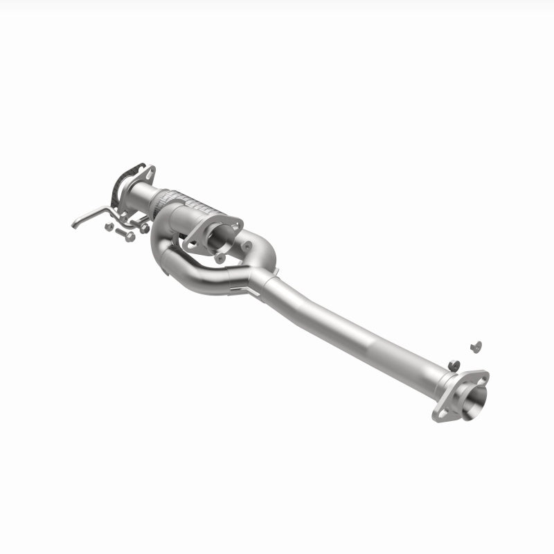 Magnaflow 107-0271 BRE Exhaust 05-07 fits Ford Five Hundred Mercury Montego 3.0L Front Pipe Kit