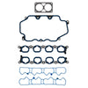 Fel-Pro MS96139 fits Ford Mustang MS 96139 Engine Intake Manifold Gasket Set