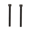 Skyjacker 5163 1994-1999 fits Dodge Ram 2500 Leaf Spring Tie Bolt