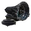 BD Diesel 1064684SS 20-24 fits Ford Transit 3.5L 4WD Roadmaster 10R80 Transmissi