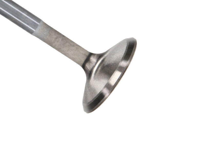 Manley Performance 11608-8 Manley fits GM 6.6L Duramax Diesel Intake Valve Ki