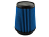 AFE 24-45507 MagnumFLOW Air Filters IAF P5R A/F P5R 4-1/2F x 6B x 4-3/4T x 7H