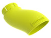 AFE 54-72203-SG c Air Scoop 2015 fits Dodge Challenger V6-3.6 / V8-5.7/6.4L HEM