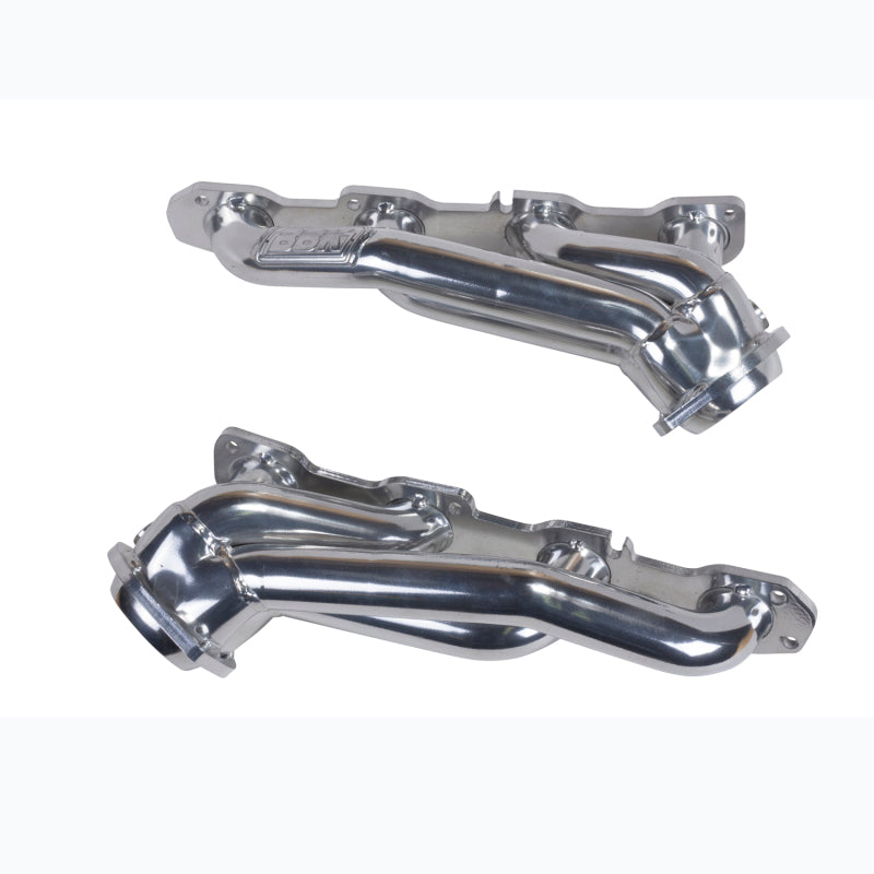 BBK 40280 fits Dodge 09-20 Challenger Hemi 5.7L Shorty Tuned Length Exhaust Hea