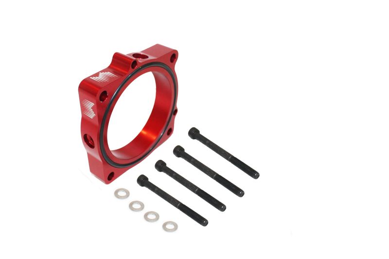 Snow Performance SNO-2170-BRD 08+ Charger Stg 2 Boost Cooler F/I Water Injection