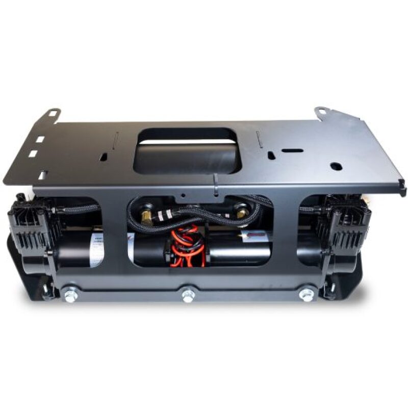 Kleinn JL-JK-OBA 18-22 fits Jeep Wrangler JLU/ JKU Onboard Air System