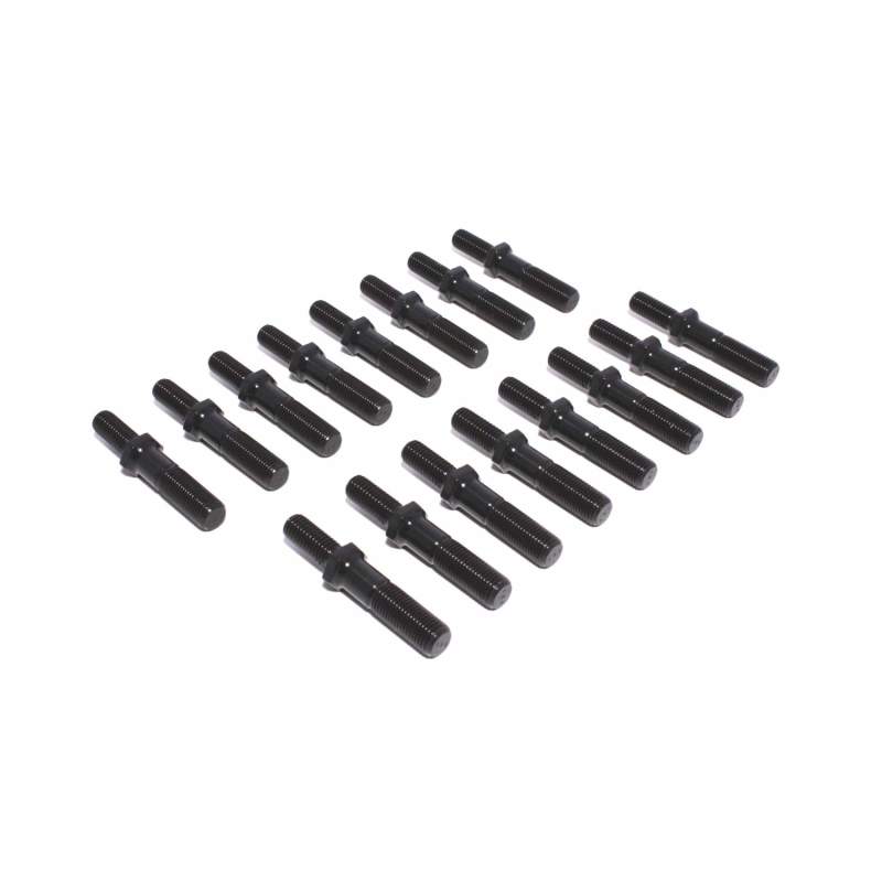 COMP Cams 4543-16 Studs 1/2in Hi-Tech Set