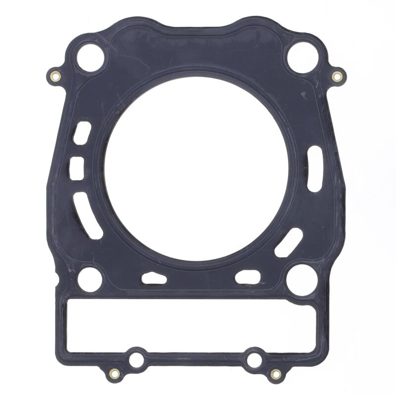 Athena S410427001005 97-18 Polaris 500/500 Xplorer 4X4 OE Replacement Cylinder H
