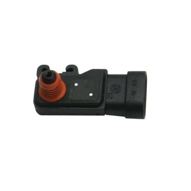 S&S 55-1037-S Cycle MAP Sensor