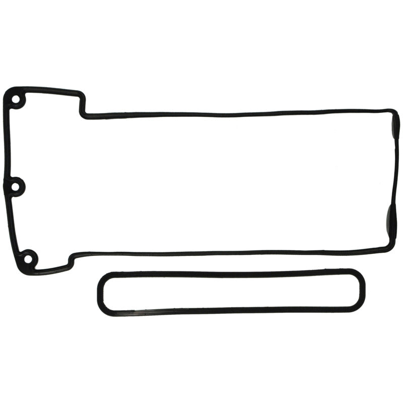 Fel-Pro VS50791R fits Land Rover Range Rover VS 50791 R Engine Valve Cover Gasket Set