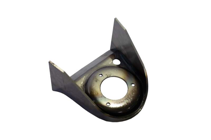 RustBuster RB8430 Rust Buster 4Runner & FJ Cruiser Middle Body Frame Mount