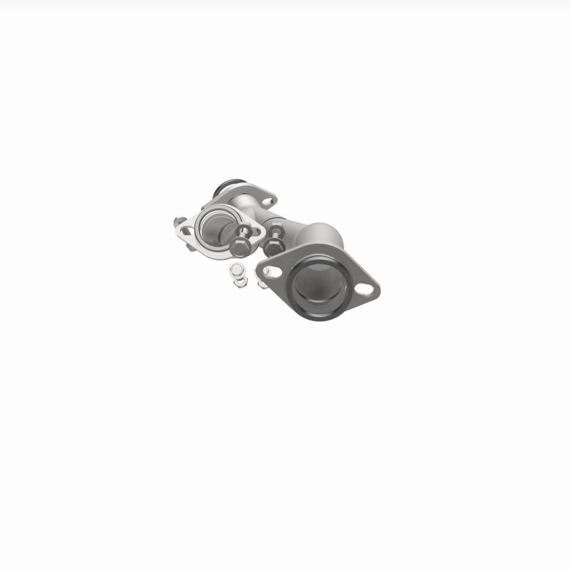 Magnaflow 107-0207 BRE Exhaust 02-06 MPV 3.0L Front Pipe Kit