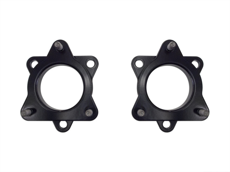 ICON IVD6120 2004+ fits Ford F-150 2in Spacer Kit