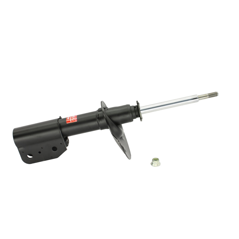 Photo - out of package