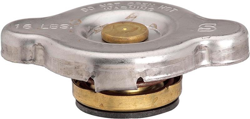 Gates 31336 fits Ford/fits Chevy/fits Honda/fits Hyundai/fits Kia/fits Lexus/