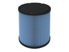 aFe Magnum FORCEintake Replacement Air Filter w/ D2 Dura-Dry Media 4in F x 8in B x 7in T x 8inH