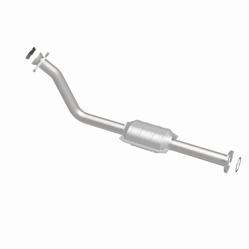 MagnaFlow 23402 Conv DF Achieva-fits Grand Am
