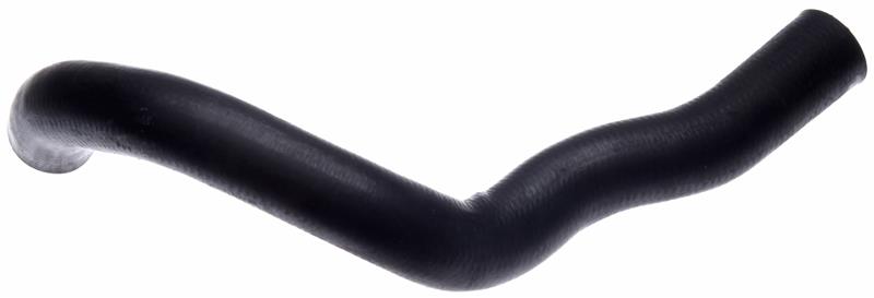 Gates 22033 92-93 fits Ford F800 Ford 6-Cyl. 7.8L Diesel Lower Molded Coolant