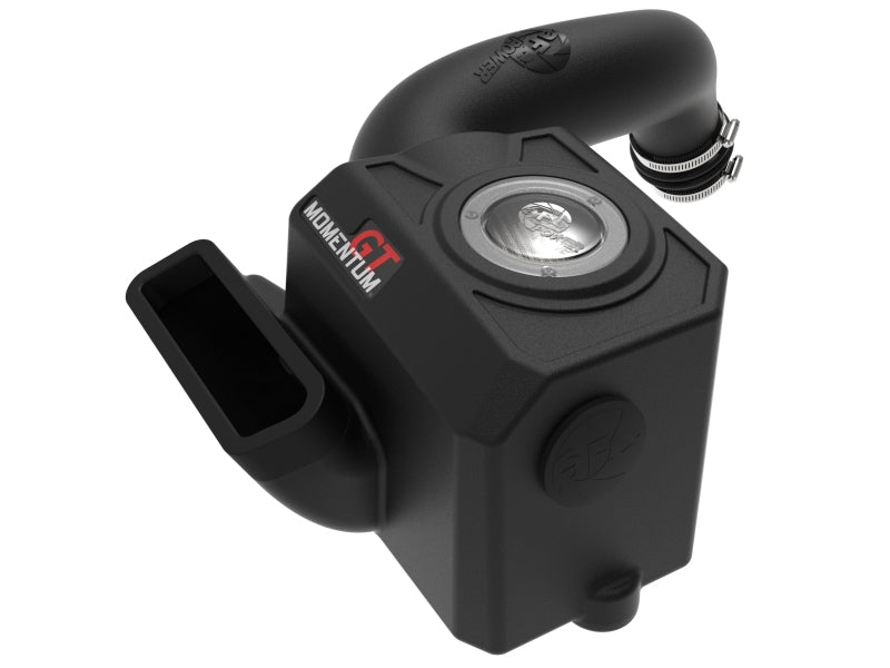 AFE 50-70089D fits Volkswagen Atlas L4 2.0L Momentum GT Cold Air Intake System
