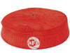aFe MagnumSHIELD Pre-Filters P/F 18-31403/23 (Red)