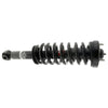 KYB SR4438 Shocks & fits Ford 07-13 Expedition (Excl Adjustable Suspension)