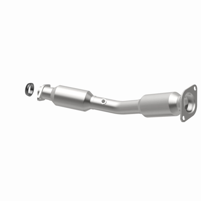 MagnaFlow 49753 Conv DF fits Nissan 07-08 Sentra 2.0L (49 State)