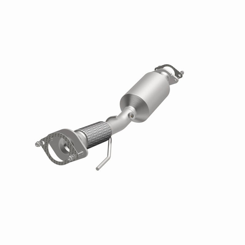 Magnaflow 280387 19-21 fits Nissan Altima 2.5L Single Underbody Direct Fit Converter
