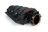 FAST 54039B LSX Manifold 92MM Inlet - Black