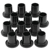 QuadBoss 414659 14-16 Polaris ACE 325 IRS Bushing Only Rear Independent Suspensi