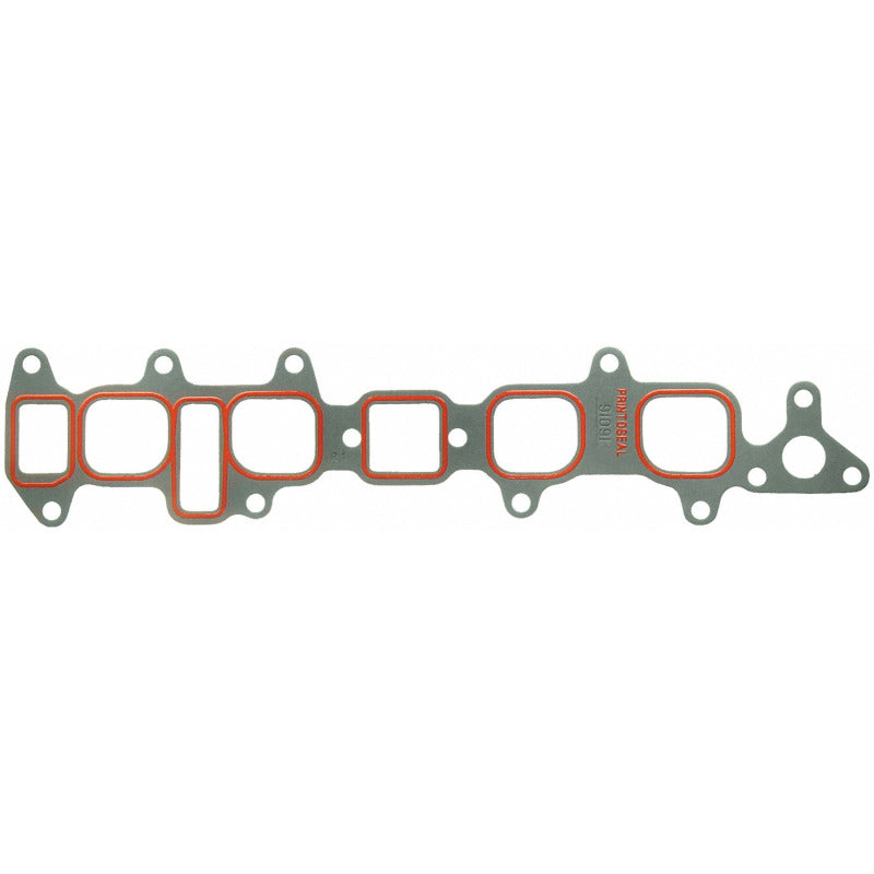 Fel-Pro MS91091 fits Toyota Pickup MS 91091 Engine Intake Manifold Gasket Set