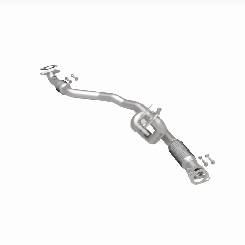 Magnaflow 107-0110 BRE Exhaust 09-17 Outlook fits Traverse 3.6L Front Pipe Kit