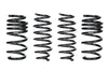 Eibach E10-87-001-10-22 22-23 fits Tesla Model 3 LFP Pro-Kit EV (For LFP
