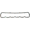 Fel-Pro VS131731 fits Chevrolet Nova VS 13173-1 Engine Valve Cover Gasket Set